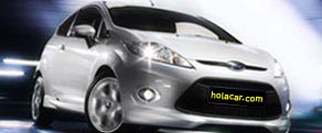 alquiler vehiculos mondragon
