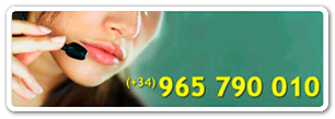 contacto alquiler vehiculos mondragon
